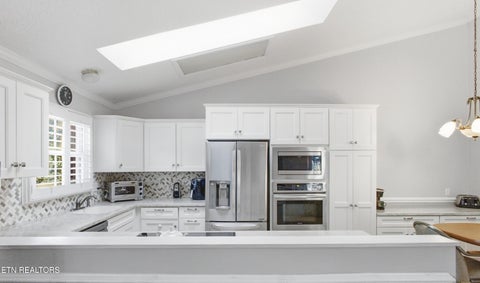 Tiny photo for 221 Brentwood Way, Kingston, TN 37763 (MLS # 1357795)