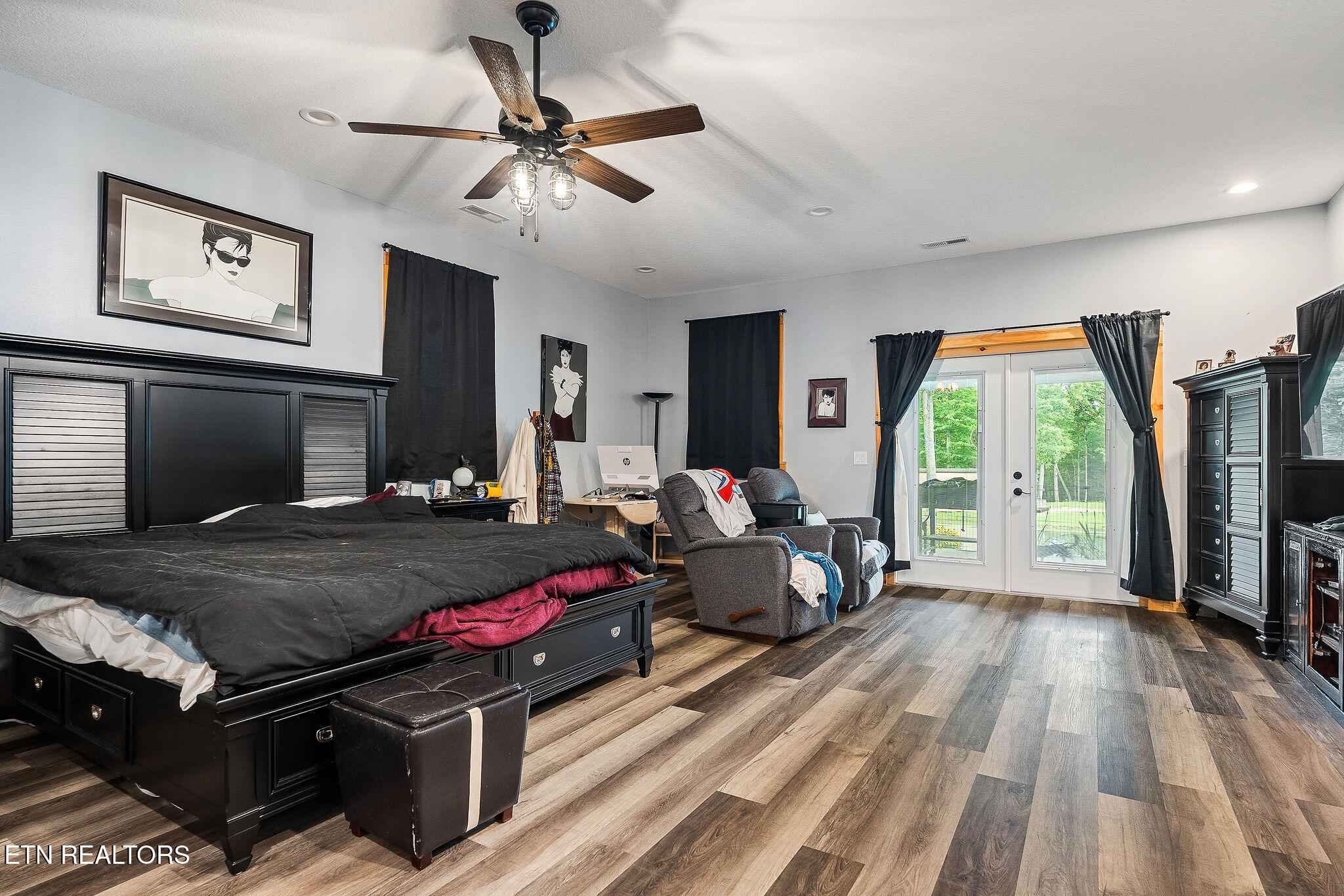 113 Allens Way