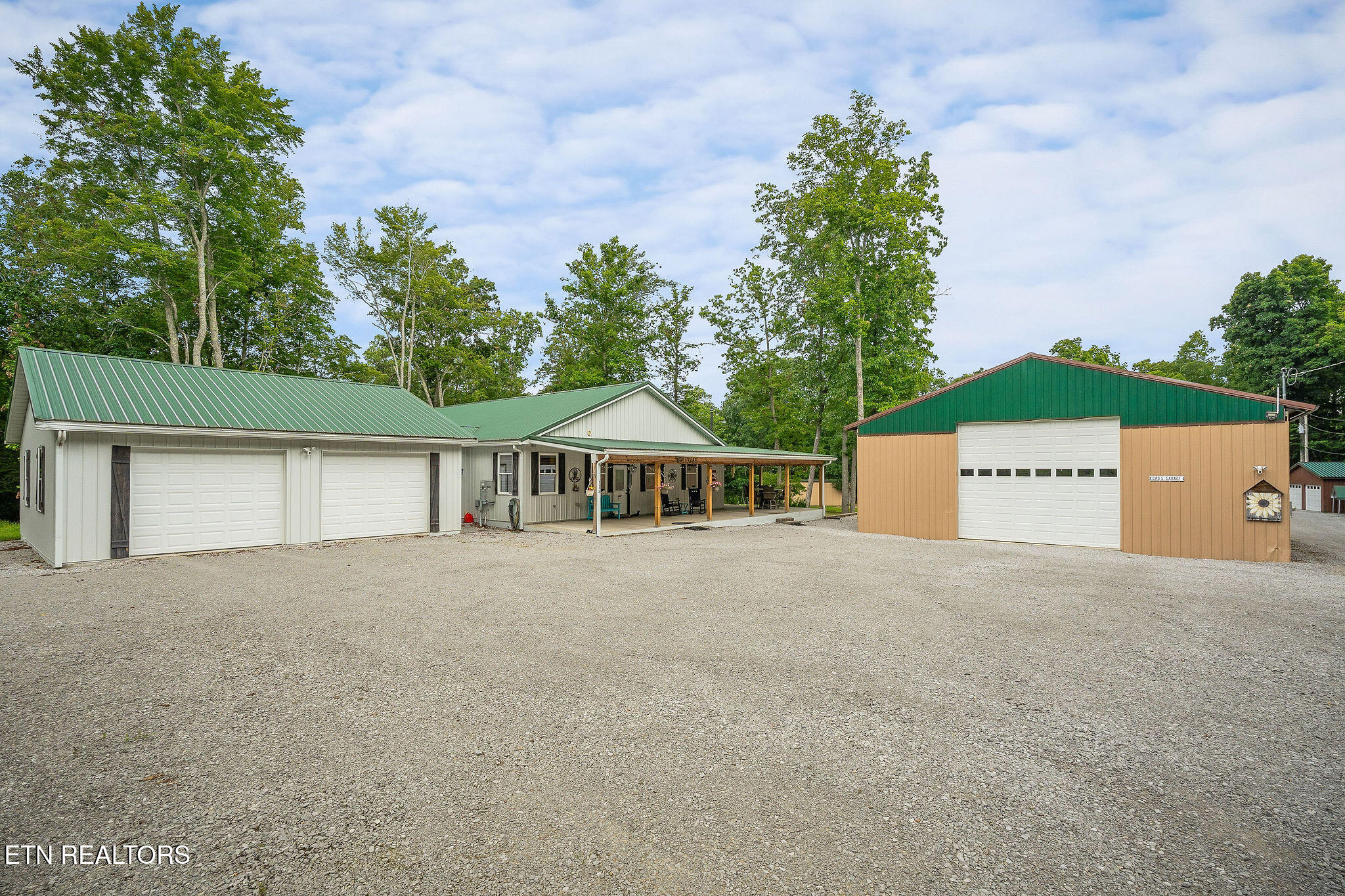 113 Allens Way