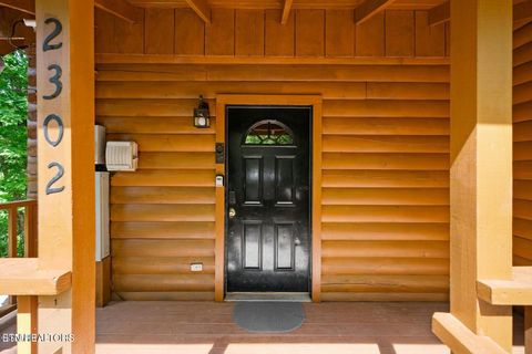 Tiny photo for 2302 E View Drive, Sevierville, TN 37876 (MLS # 1317620)