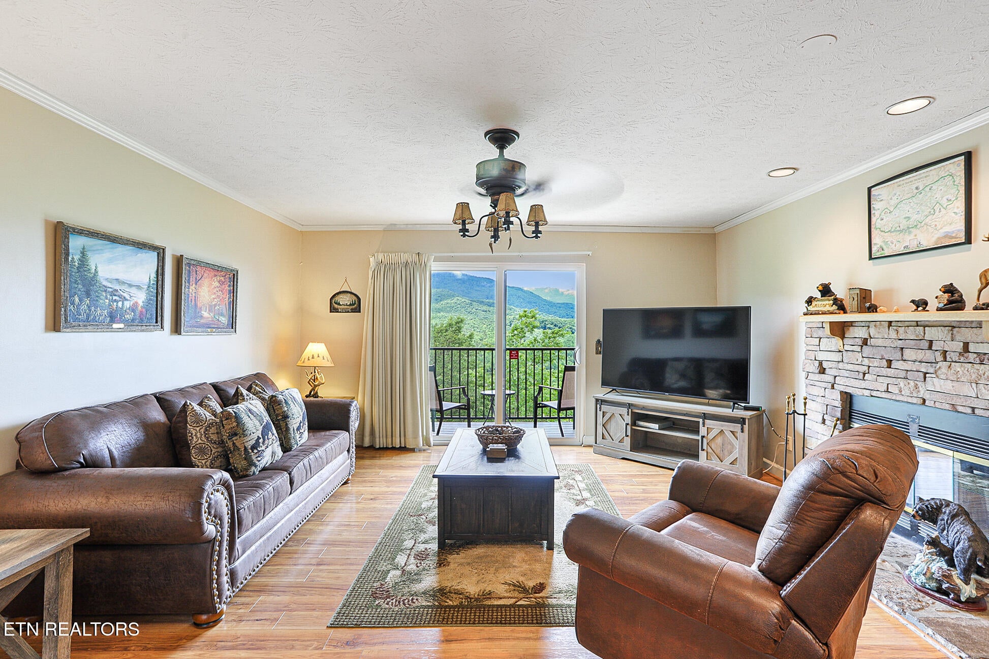 3710 Weber Rd UNIT 201-B