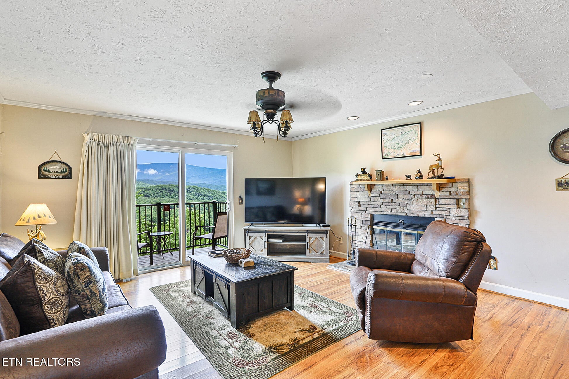 3710 Weber Rd UNIT 201-B