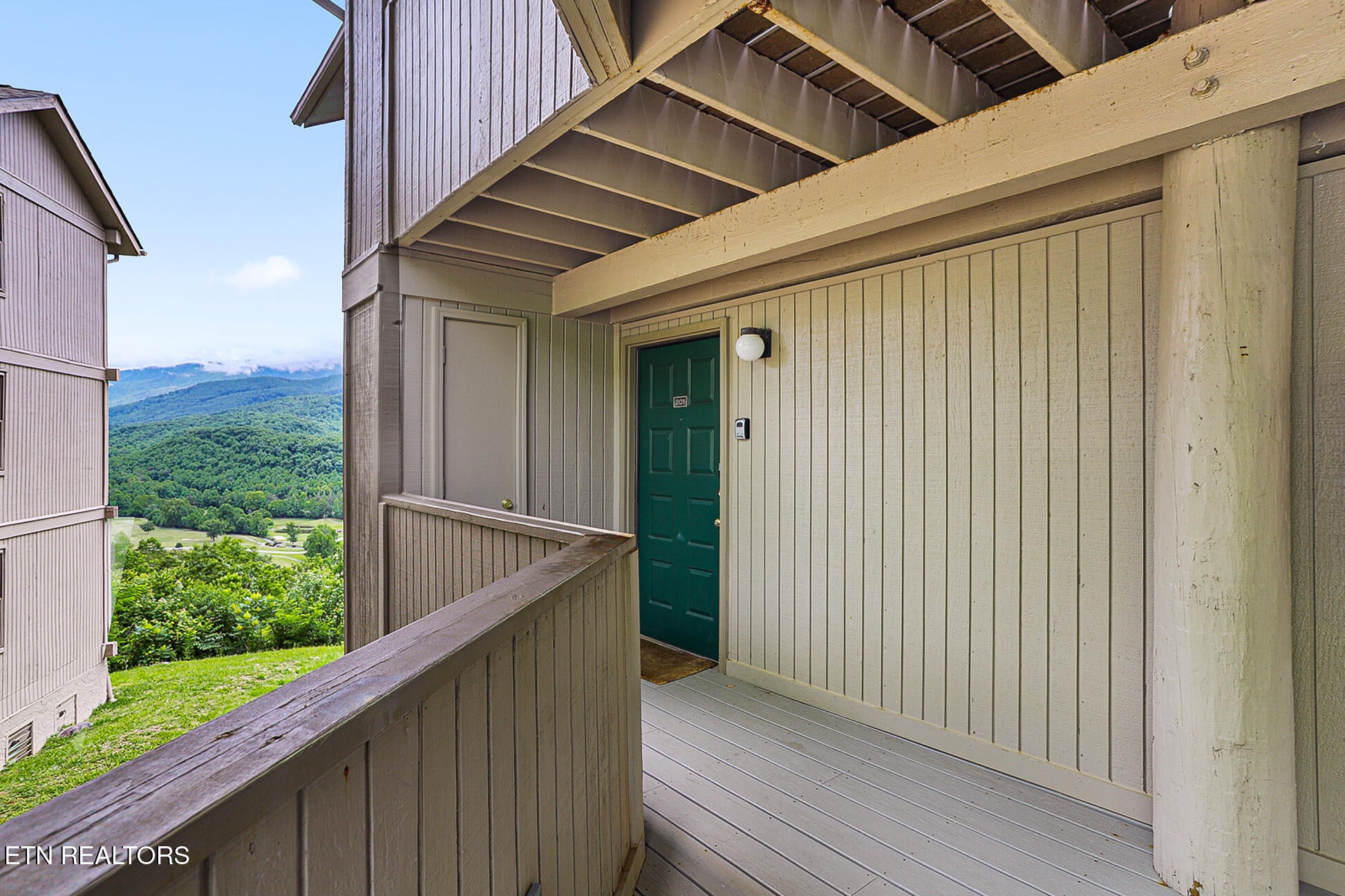 3710 Weber Rd UNIT 201-B