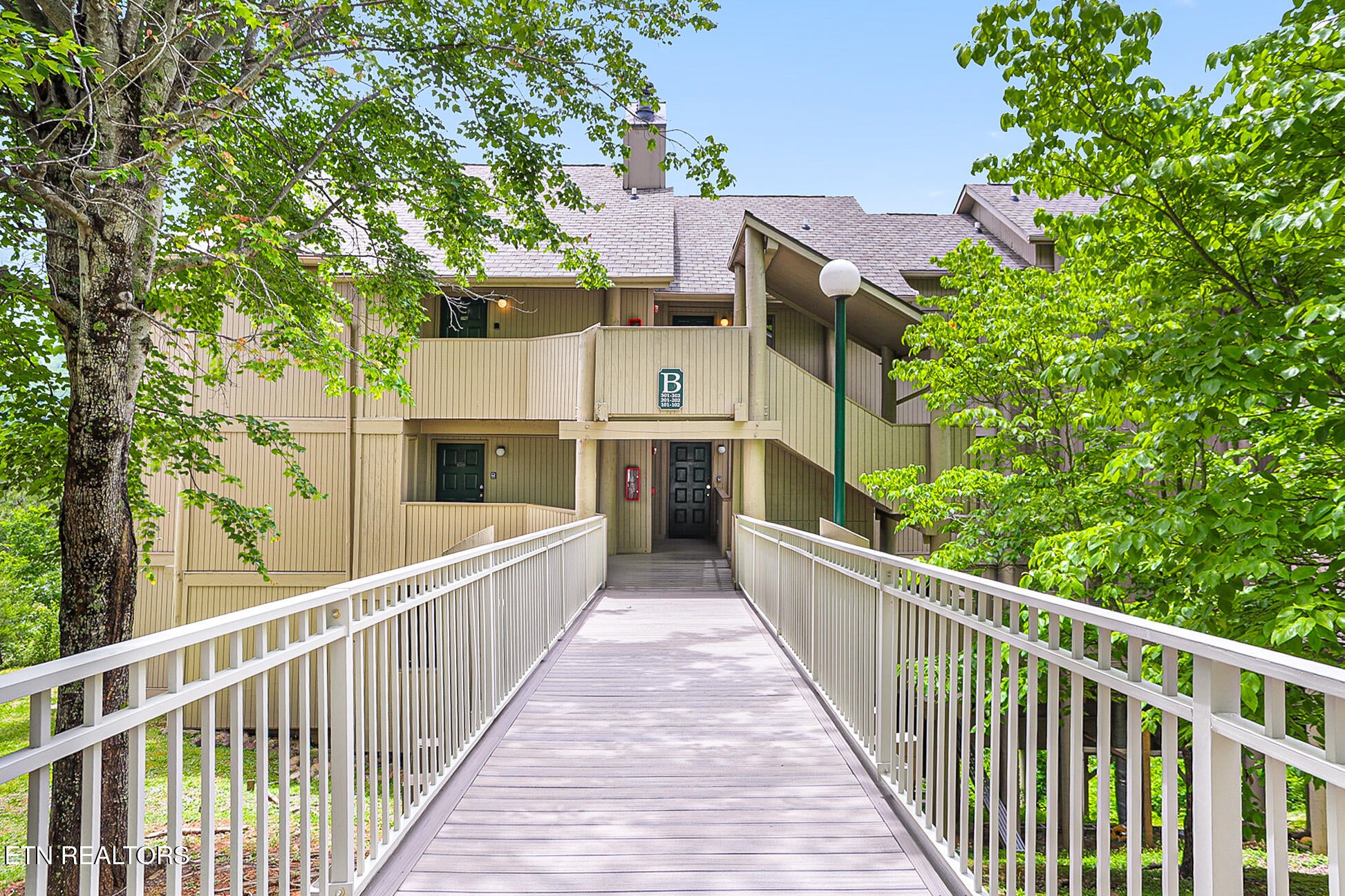 3710 Weber Rd UNIT 201-B