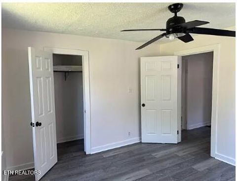 Tiny photo for 2437 Selma Ave, Knoxville, TN 37915 (MLS # 1318684)