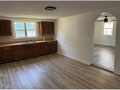 Tiny photo for 2437 Selma Ave, Knoxville, TN 37915 (MLS # 1318684)