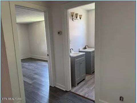 Tiny photo for 2437 Selma Ave, Knoxville, TN 37915 (MLS # 1318684)
