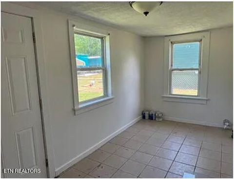 Tiny photo for 2437 Selma Ave, Knoxville, TN 37915 (MLS # 1318684)