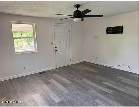 Tiny photo for 2437 Selma Ave, Knoxville, TN 37915 (MLS # 1318684)