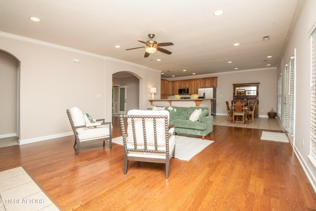 Photo of 112 Nunyu Tr, Vonore, TN 37885 (MLS # 1356744)