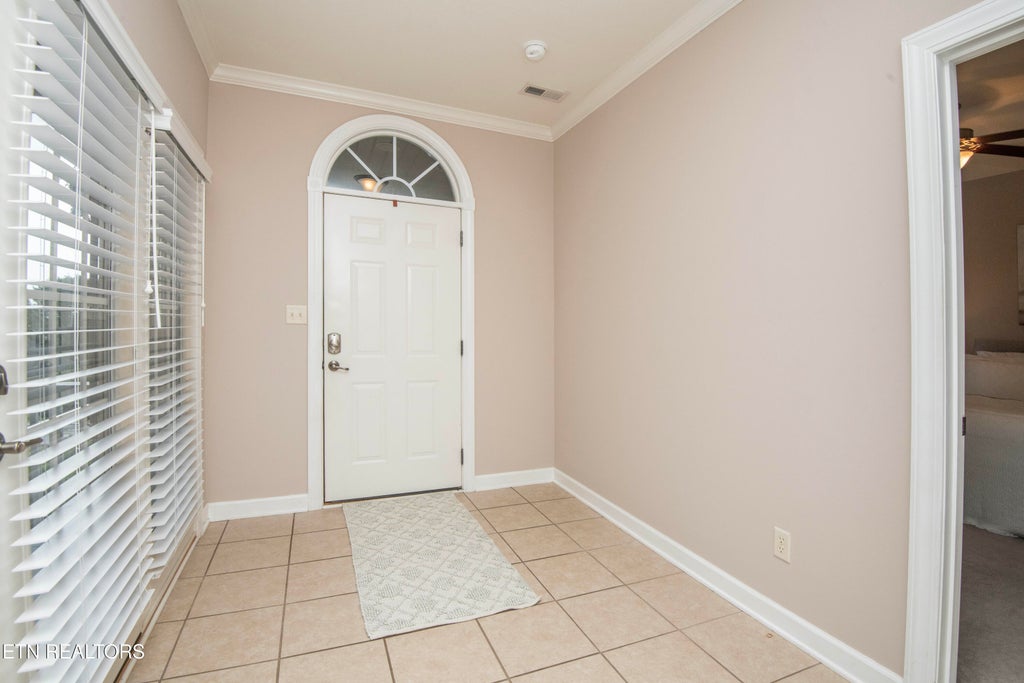 Photo of 112 Nunyu Tr, Vonore, TN 37885 (MLS # 1356744)