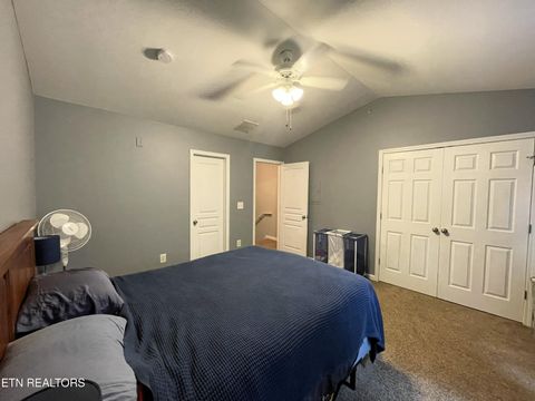 Tiny photo for 3950 Cherokee Woods Way #210, Knoxville, TN 37920 (MLS # 1339040)
