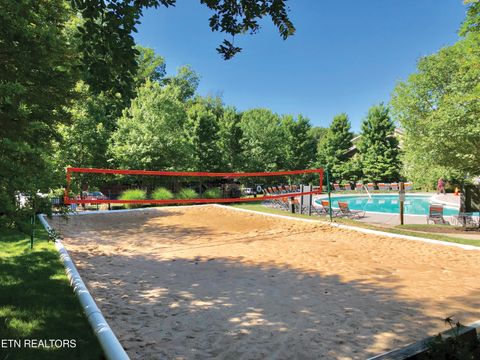 Tiny photo for 3950 Cherokee Woods Way #210, Knoxville, TN 37920 (MLS # 1339040)