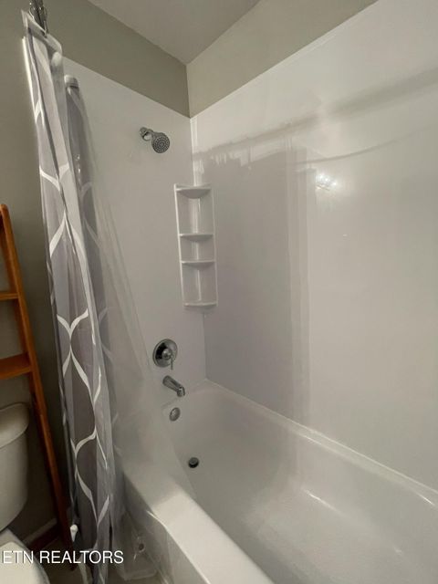 Tiny photo for 3950 Cherokee Woods Way #210, Knoxville, TN 37920 (MLS # 1339040)