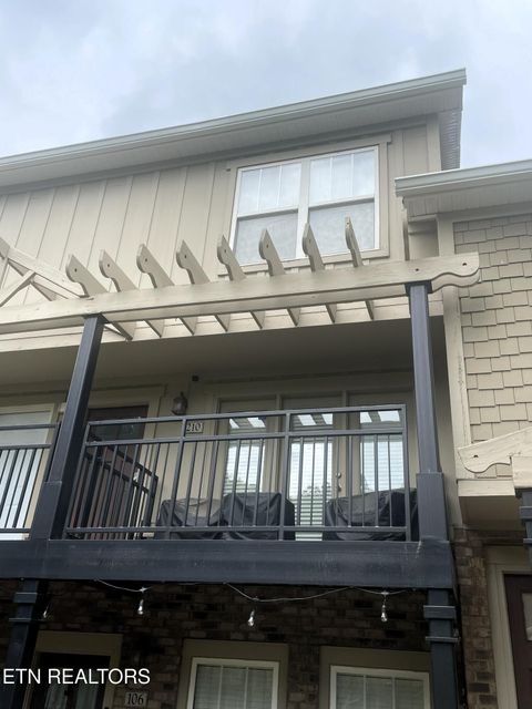 Tiny photo for 3950 Cherokee Woods Way #210, Knoxville, TN 37920 (MLS # 1339040)