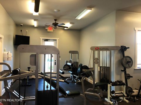Tiny photo for 3950 Cherokee Woods Way #210, Knoxville, TN 37920 (MLS # 1339040)