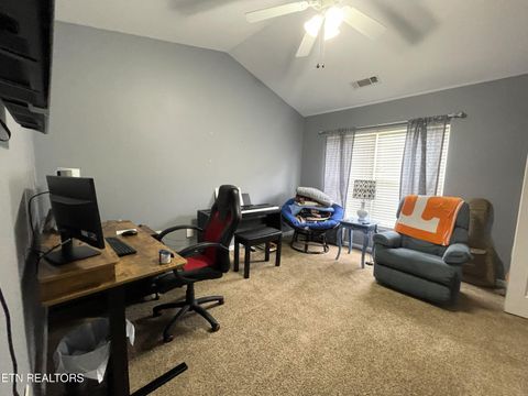 Tiny photo for 3950 Cherokee Woods Way #210, Knoxville, TN 37920 (MLS # 1339040)