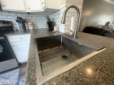 Tiny photo for 3950 Cherokee Woods Way #210, Knoxville, TN 37920 (MLS # 1339040)