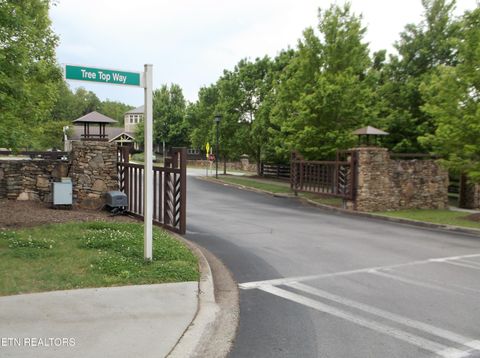 Tiny photo for 3950 Cherokee Woods Way #210, Knoxville, TN 37920 (MLS # 1339040)