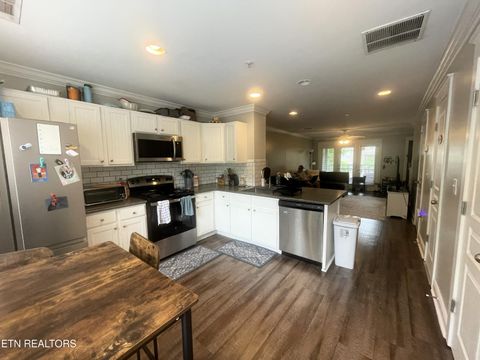 Tiny photo for 3950 Cherokee Woods Way #210, Knoxville, TN 37920 (MLS # 1339040)