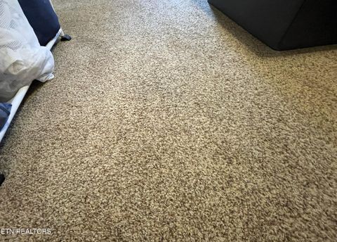 Tiny photo for 3950 Cherokee Woods Way #210, Knoxville, TN 37920 (MLS # 1339040)