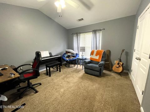 Tiny photo for 3950 Cherokee Woods Way #210, Knoxville, TN 37920 (MLS # 1339040)
