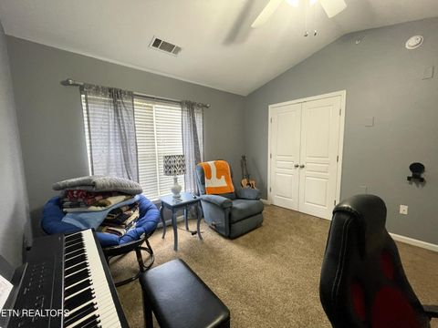 Tiny photo for 3950 Cherokee Woods Way #210, Knoxville, TN 37920 (MLS # 1339040)
