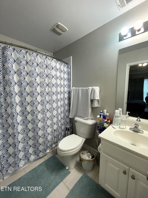 Tiny photo for 3950 Cherokee Woods Way #210, Knoxville, TN 37920 (MLS # 1339040)