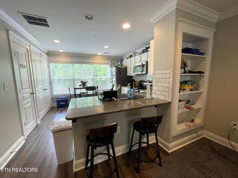 Tiny photo for 3950 Cherokee Woods Way #210, Knoxville, TN 37920 (MLS # 1339040)