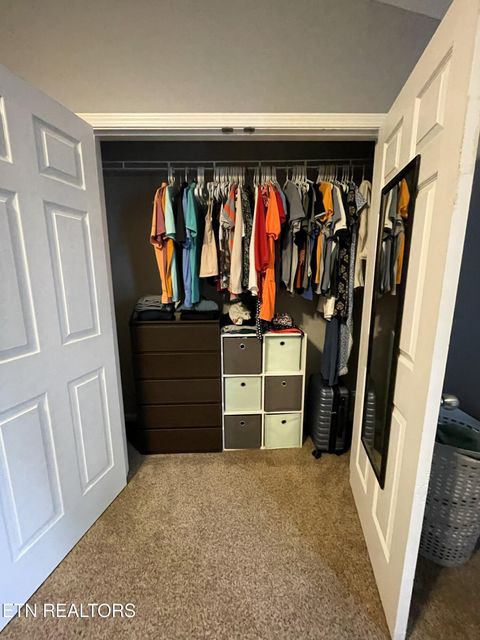 Tiny photo for 3950 Cherokee Woods Way #210, Knoxville, TN 37920 (MLS # 1339040)