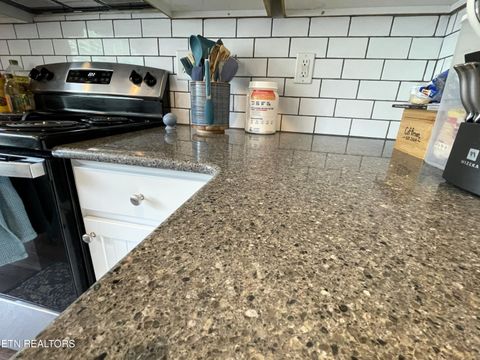 Tiny photo for 3950 Cherokee Woods Way #210, Knoxville, TN 37920 (MLS # 1339040)