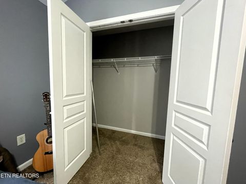 Tiny photo for 3950 Cherokee Woods Way #210, Knoxville, TN 37920 (MLS # 1339040)