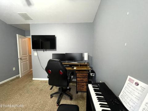 Tiny photo for 3950 Cherokee Woods Way #210, Knoxville, TN 37920 (MLS # 1339040)