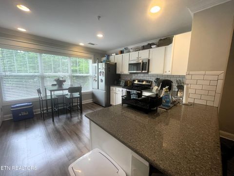 Tiny photo for 3950 Cherokee Woods Way #210, Knoxville, TN 37920 (MLS # 1339040)