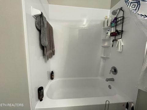 Tiny photo for 3950 Cherokee Woods Way #210, Knoxville, TN 37920 (MLS # 1339040)