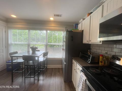 Tiny photo for 3950 Cherokee Woods Way #210, Knoxville, TN 37920 (MLS # 1339040)