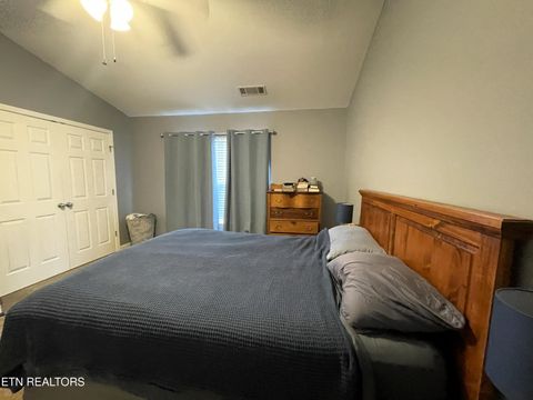 Tiny photo for 3950 Cherokee Woods Way #210, Knoxville, TN 37920 (MLS # 1339040)
