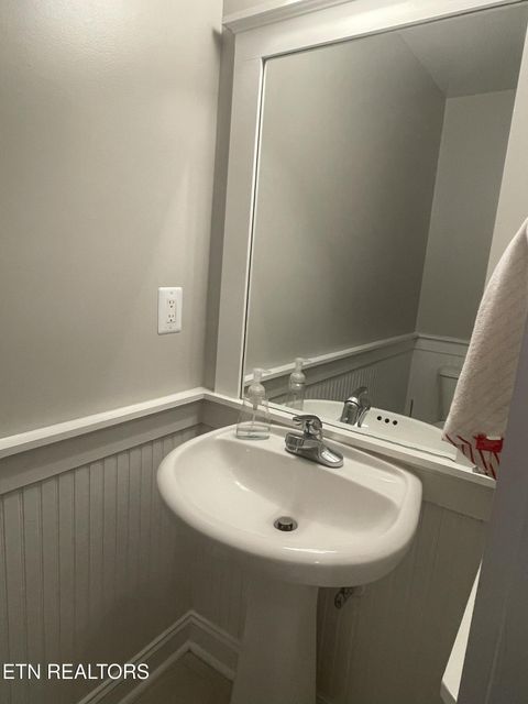 Tiny photo for 3950 Cherokee Woods Way #210, Knoxville, TN 37920 (MLS # 1339040)