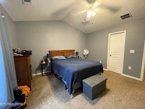 Tiny photo for 3950 Cherokee Woods Way #210, Knoxville, TN 37920 (MLS # 1339040)