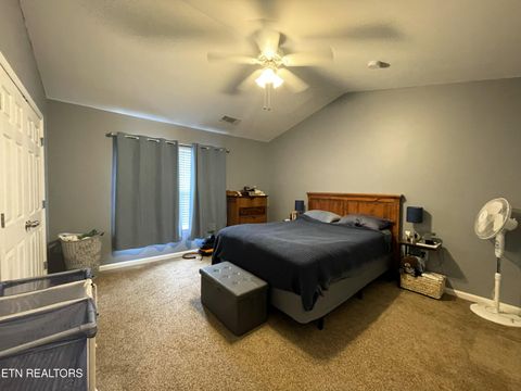 Tiny photo for 3950 Cherokee Woods Way #210, Knoxville, TN 37920 (MLS # 1339040)