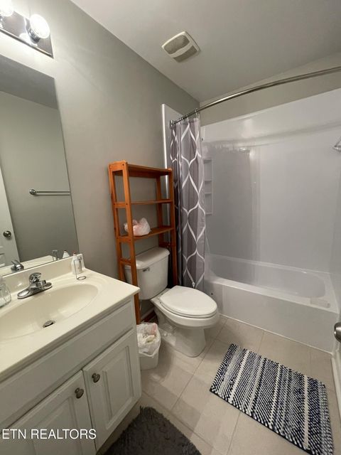 Tiny photo for 3950 Cherokee Woods Way #210, Knoxville, TN 37920 (MLS # 1339040)