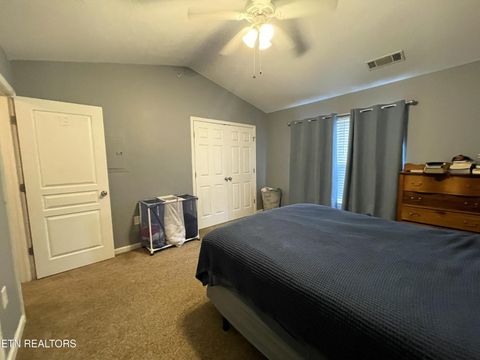 Tiny photo for 3950 Cherokee Woods Way #210, Knoxville, TN 37920 (MLS # 1339040)
