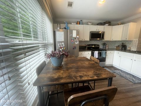 Tiny photo for 3950 Cherokee Woods Way #210, Knoxville, TN 37920 (MLS # 1339040)
