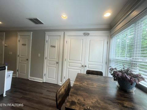 Tiny photo for 3950 Cherokee Woods Way #210, Knoxville, TN 37920 (MLS # 1339040)