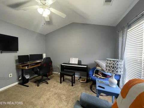 Tiny photo for 3950 Cherokee Woods Way #210, Knoxville, TN 37920 (MLS # 1339040)
