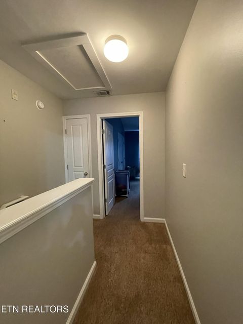 Tiny photo for 3950 Cherokee Woods Way #210, Knoxville, TN 37920 (MLS # 1339040)
