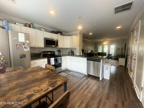 Tiny photo for 3950 Cherokee Woods Way #210, Knoxville, TN 37920 (MLS # 1339040)