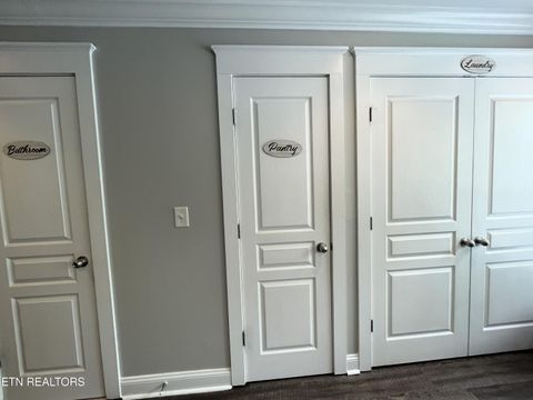 Tiny photo for 3950 Cherokee Woods Way #210, Knoxville, TN 37920 (MLS # 1339040)