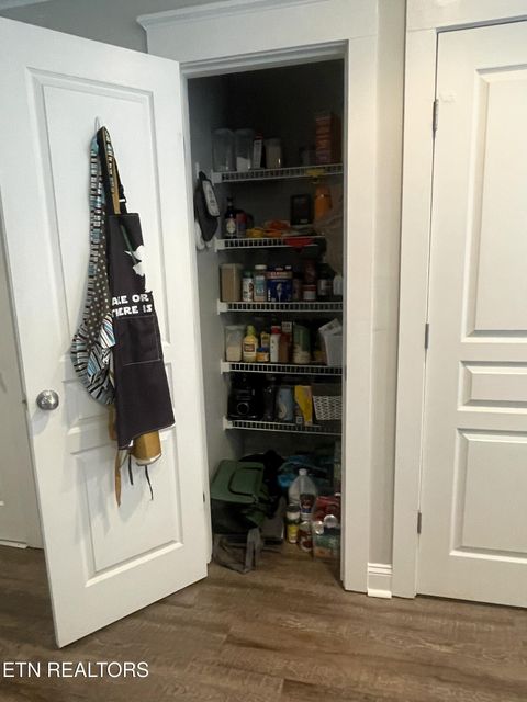 Tiny photo for 3950 Cherokee Woods Way #210, Knoxville, TN 37920 (MLS # 1339040)
