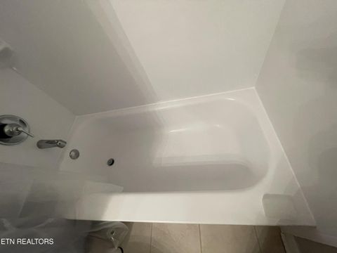 Tiny photo for 3950 Cherokee Woods Way #210, Knoxville, TN 37920 (MLS # 1339040)